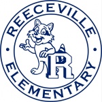 Reeceville