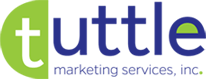 Tuttle Marketing Services